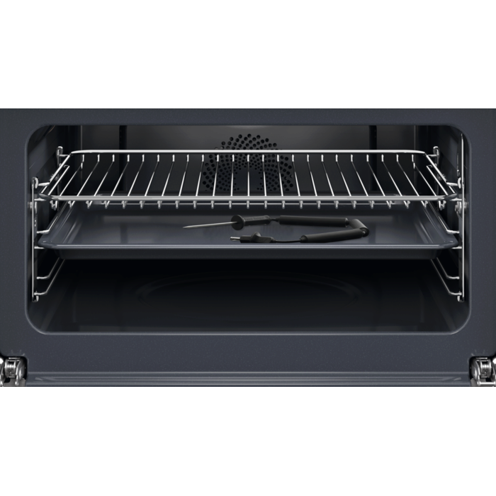 Electrolux - Indbygningsmikroovn - COM900CB