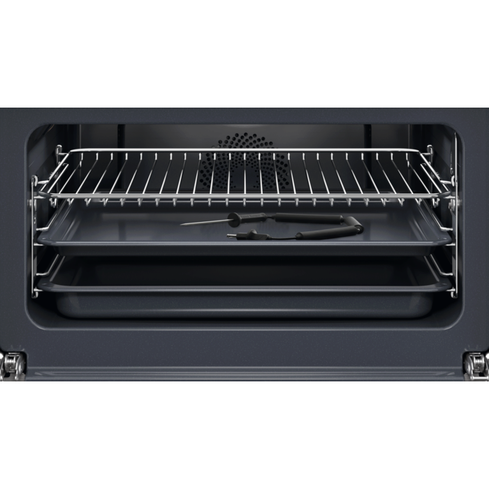Electrolux - Indbygningsmikroovn - OOM1100NT