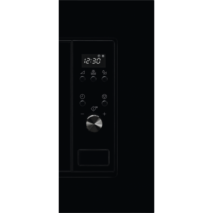 Electrolux - Indbygningsmikroovn - LMS2173NB