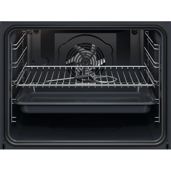 Electrolux - Indbygningsovn - COB402X