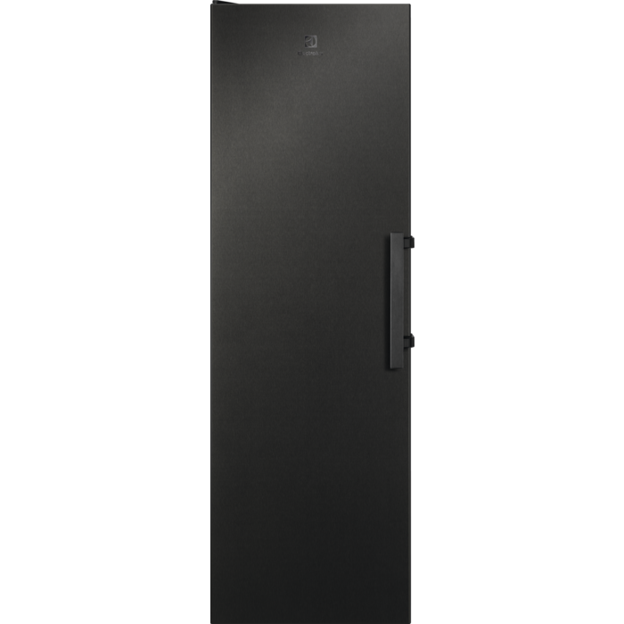 Electrolux - Fryseskab - LUS7MD28B