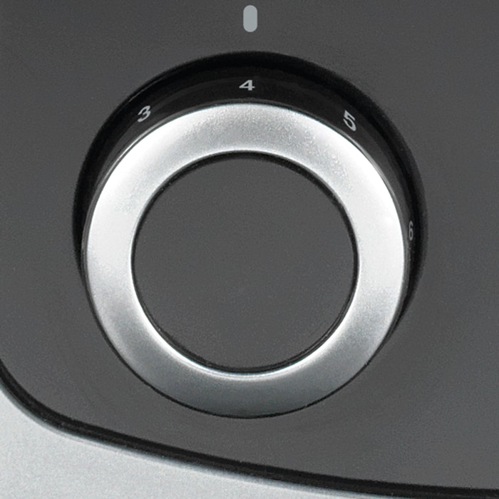 Electrolux - Toaster - EAT3300