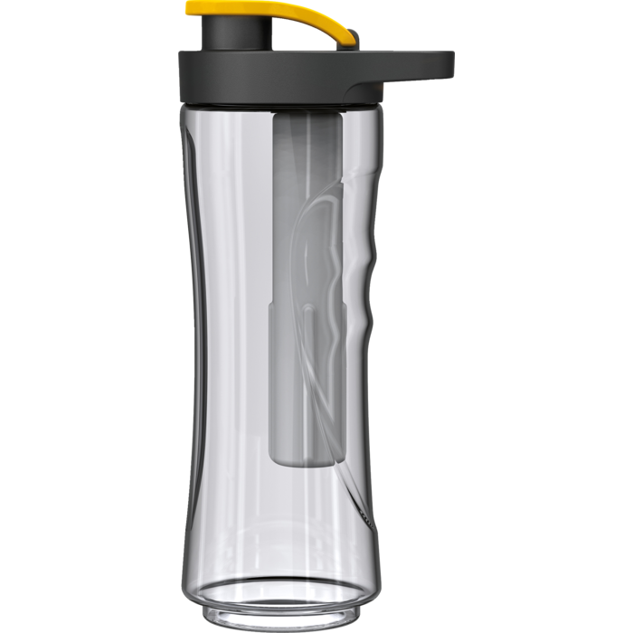 Electrolux - Tilbehør sportsblender - SBS1