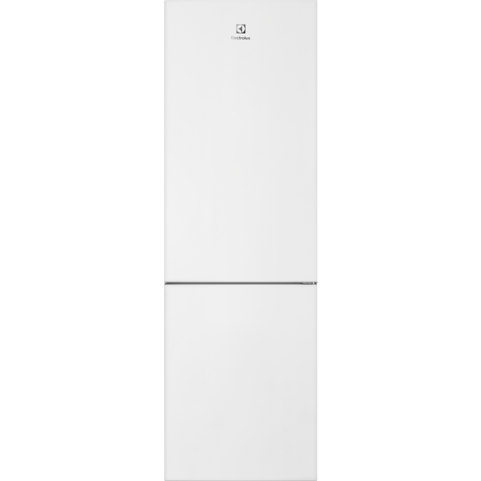 Electrolux - Køle-/fryseskab - ENT8MD32W