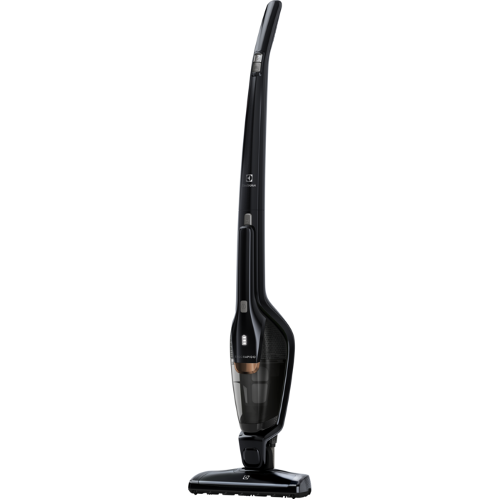 Electrolux - Ledningsfri støvsuger - EERC73EB
