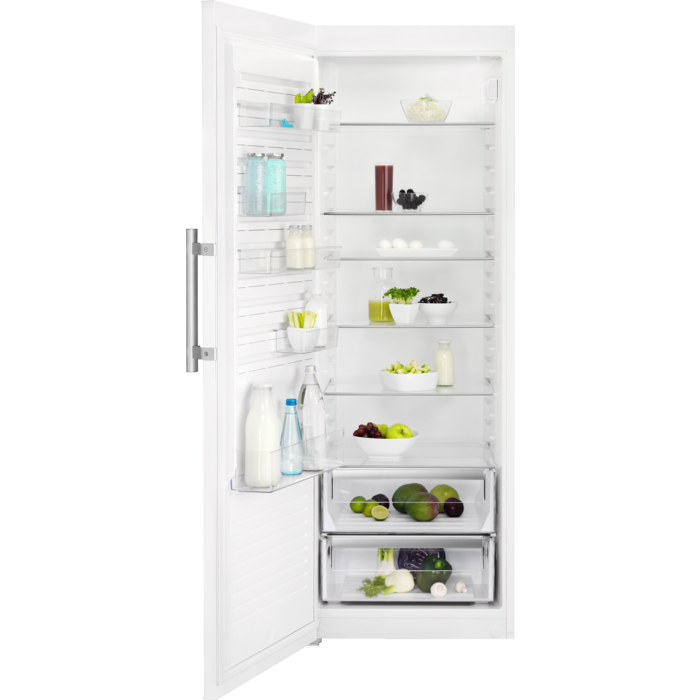 Electrolux - Køleskab - LRC4AE35WL