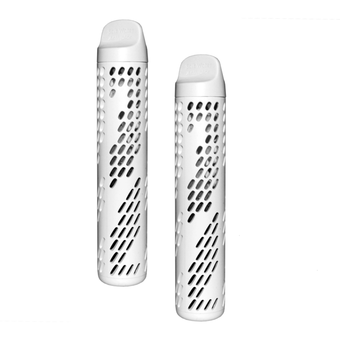Electrolux - Tilbehør til strygning - EDC09