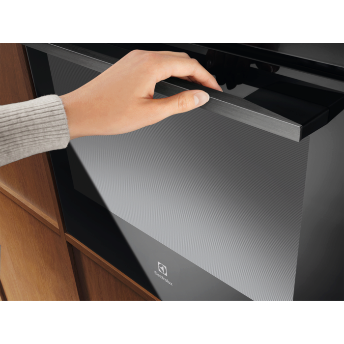 Electrolux - Indbygningsovn - EOK9S6B0