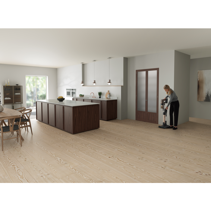 Electrolux - Tilbehør til Støvsugere - ZE156