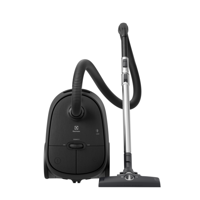 Electrolux - Støvsuger - EB61C1G3I1