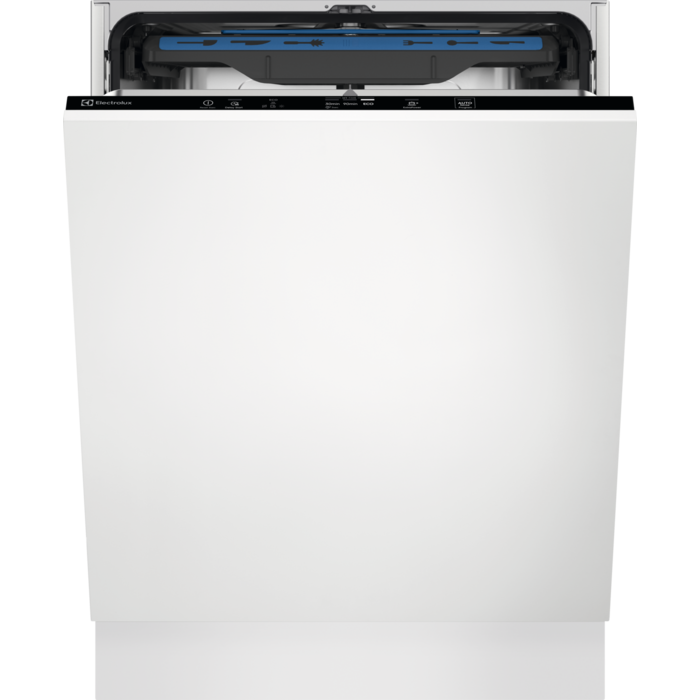 Electrolux - Integreret opvaskemaskine 45-60 cm - LSV48400L