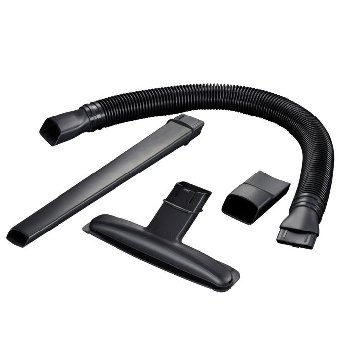 Electrolux - Kit til robot- & alm. & batteristøvsuger - KIT360+