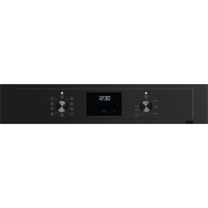 Electrolux - Dampovn - YOB420B