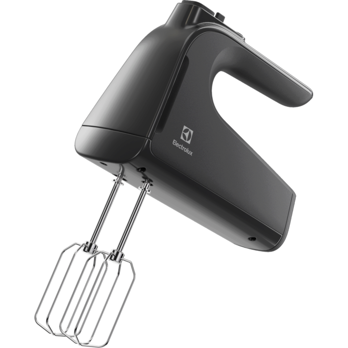 Electrolux - Håndmikser - EHM4B