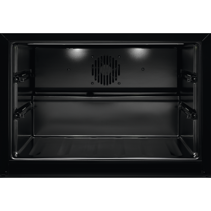 Electrolux - Vinkøleskabe - KBW5T