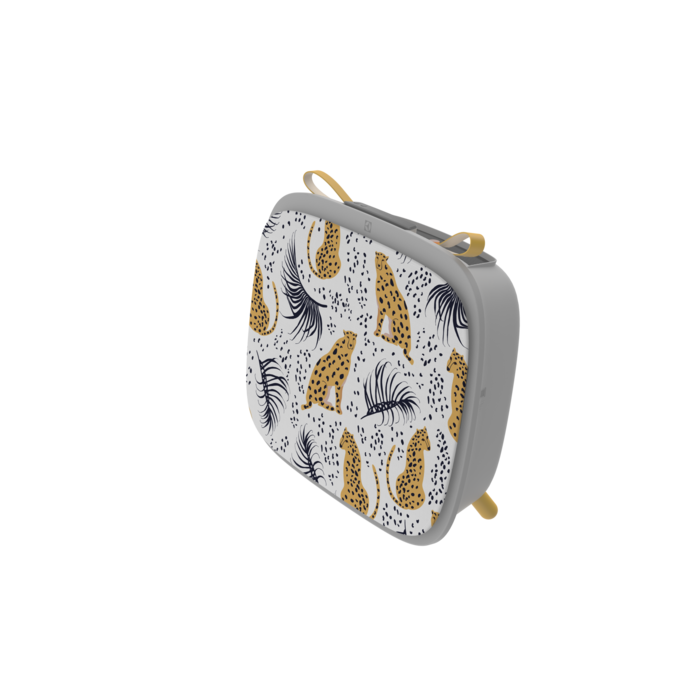 Electrolux - Tilbehør til AirCare - EKITW3