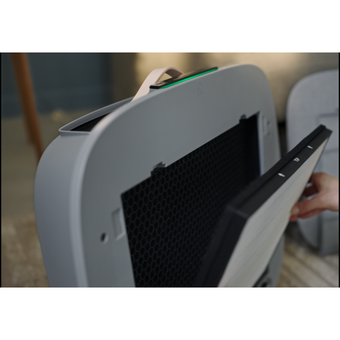 Electrolux - Filter til luftrenser - EFWBTH3