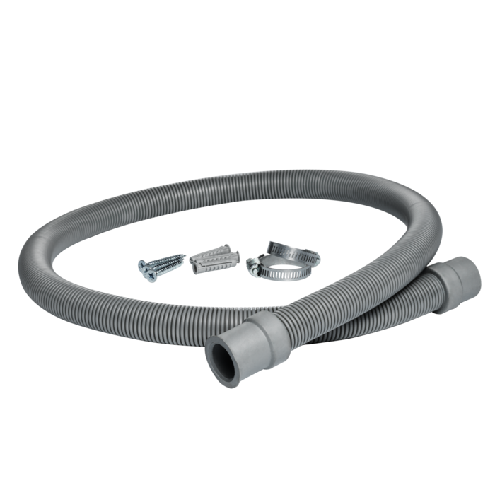 Electrolux - Mikroplastfilter & Tilbehør - E9WHMIC1