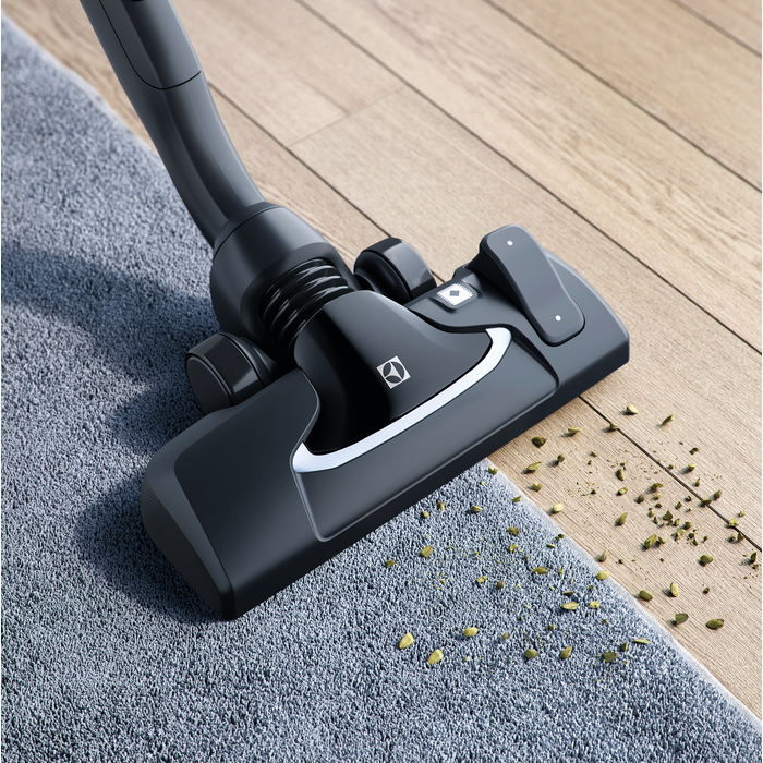 Electrolux - Mundstykke - ZE140
