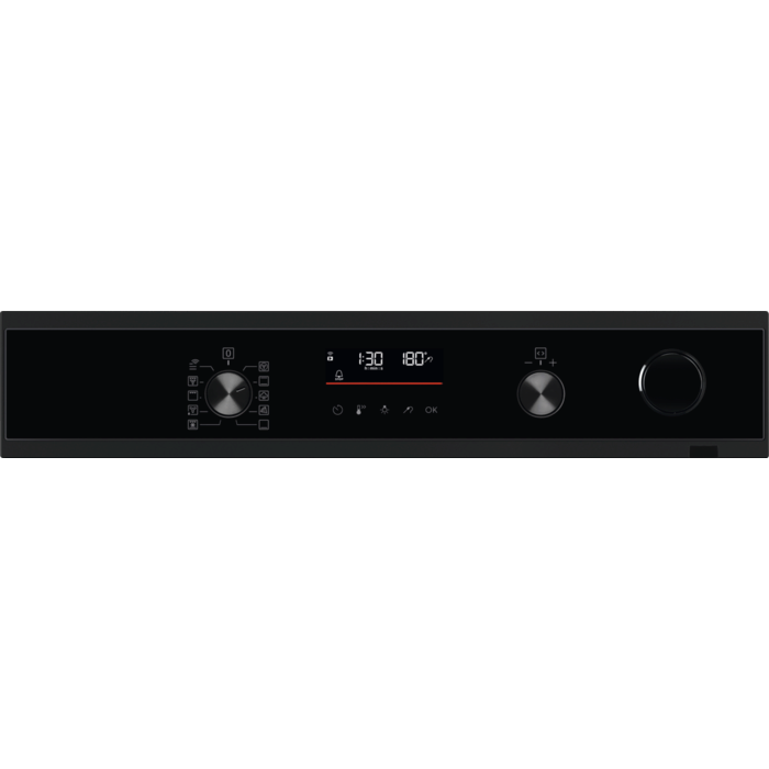 Electrolux - Dampovn - COP840B