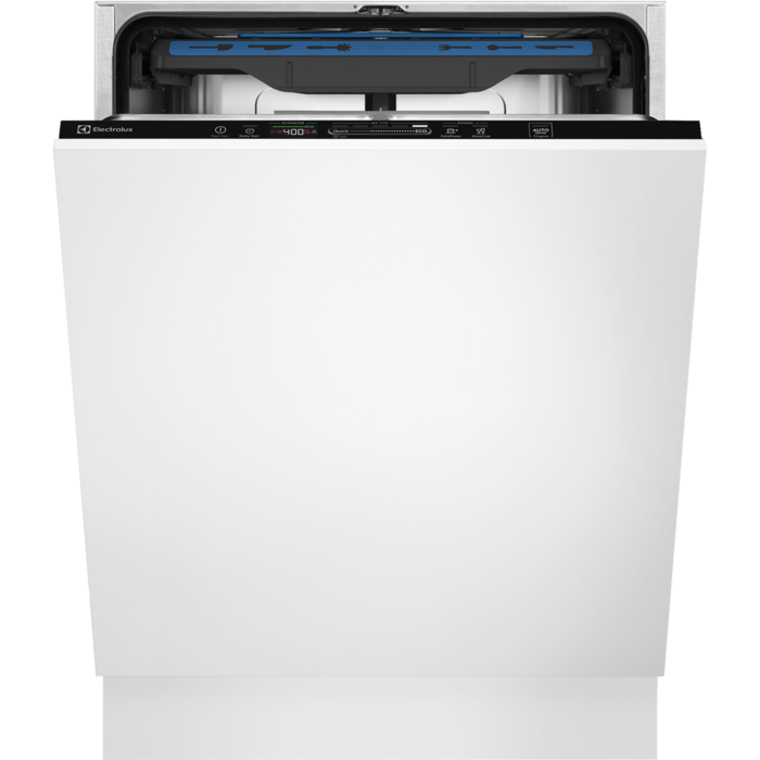 Electrolux - Integreret opvaskemaskine 45-60 cm - EEM48330L