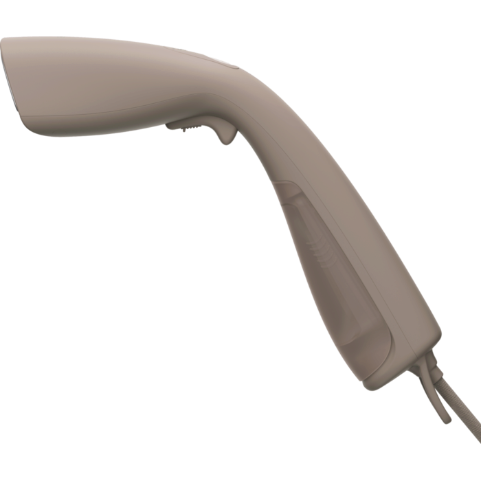 Electrolux - Tøjdamper, håndholdt - E7HS2-8WB