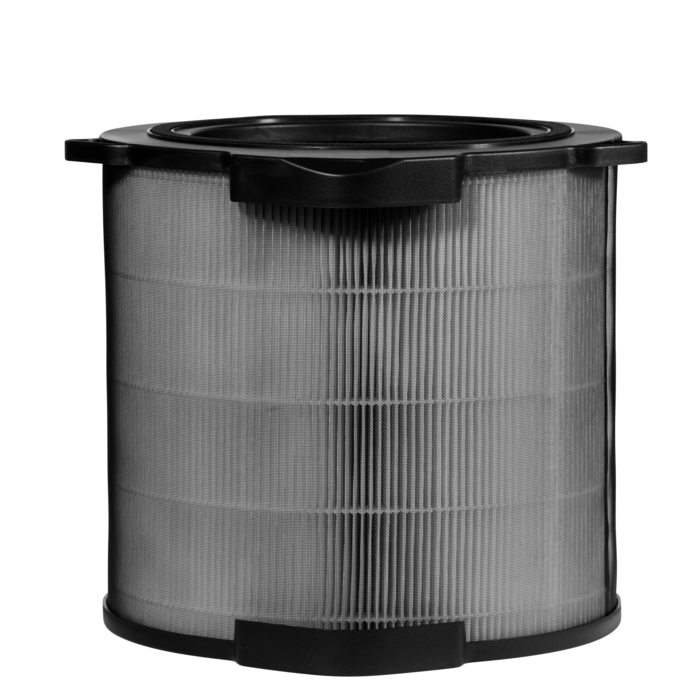 Electrolux - Filter til luftrenser - EFDFRH4
