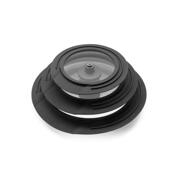 Electrolux - Madlavningstilbehør - E9HOSM