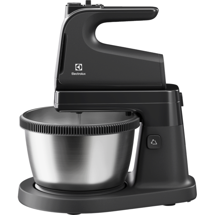Electrolux - Håndmikser - ESM4B