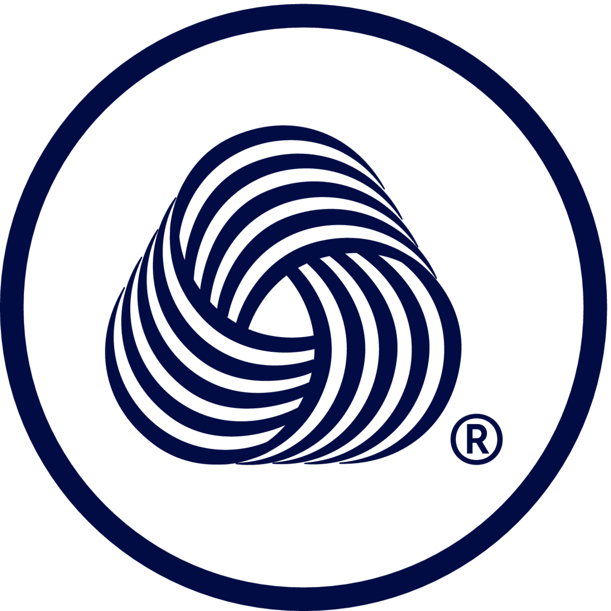 Electrolux - 8 kg washing machine - EW5F4548E1