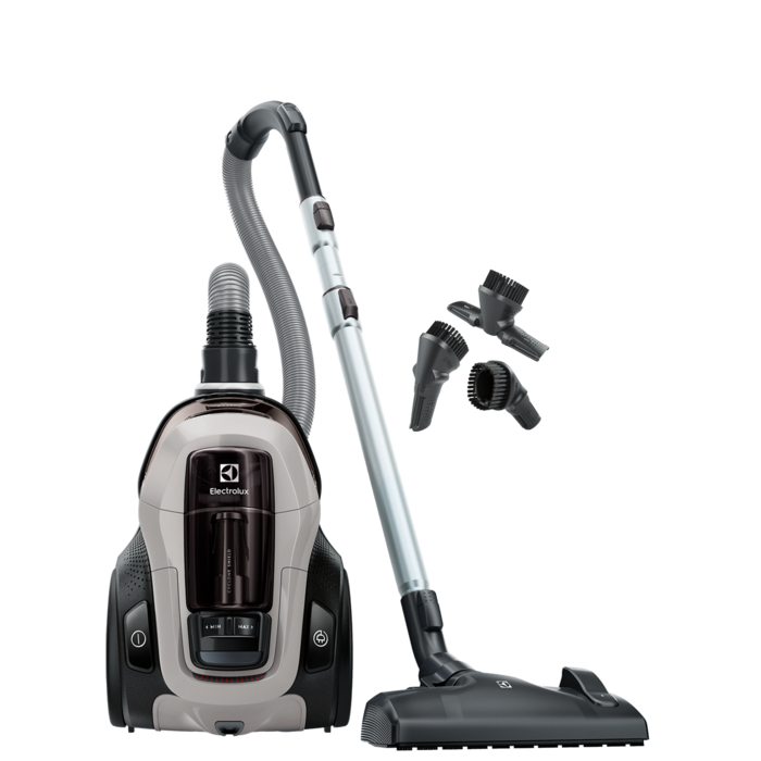 Electrolux - Poseløs støvsuger - PC91-4MG