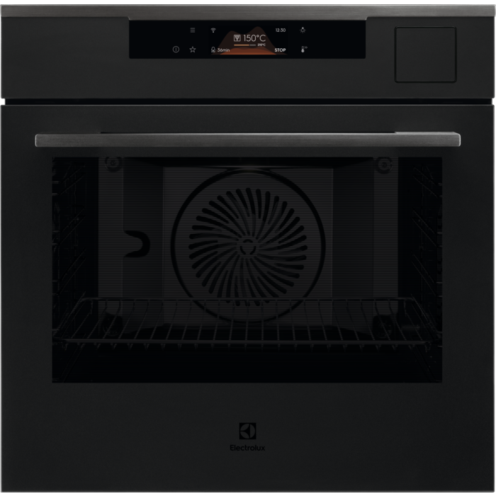Electrolux - Dampovn - EOK9S8T0