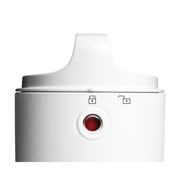 Electrolux - Mikroplastfilter & Tilbehør - E9WHMIC1