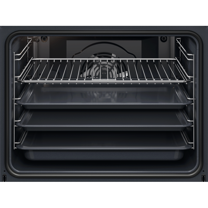 Electrolux - Indbygningsovn - EOB105V