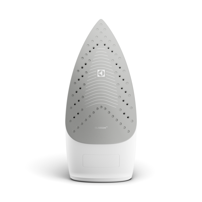 Electrolux - Dampstrygejern - E5SI2-4CB