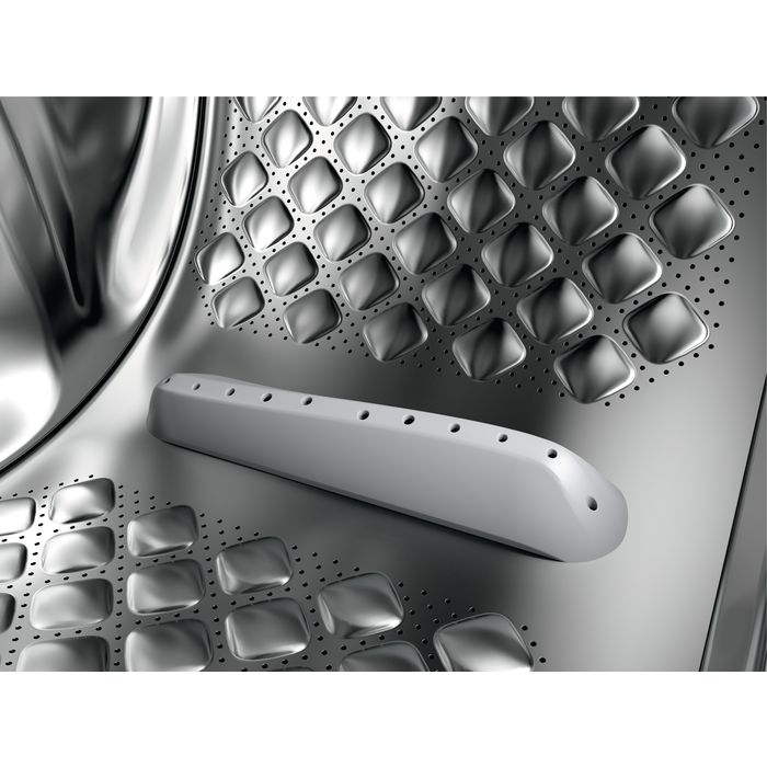 Electrolux - Vaske-tørremaskine - EW8W7816EG