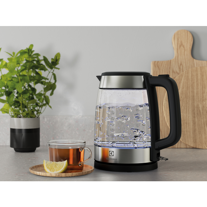 Electrolux - Elkedler - E4GK1-4GB