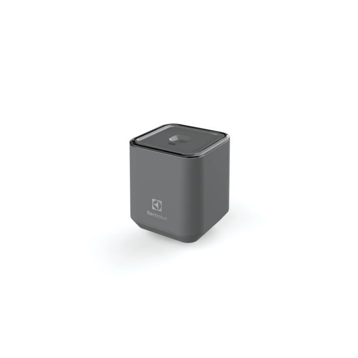 Electrolux - Vakuumforsegler, bordmodel & tilbehør - EVSK1