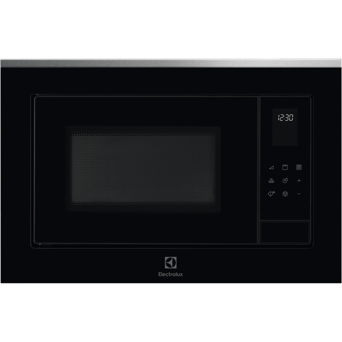 Electrolux - Indbygningsmikroovn - LMS4253TMX