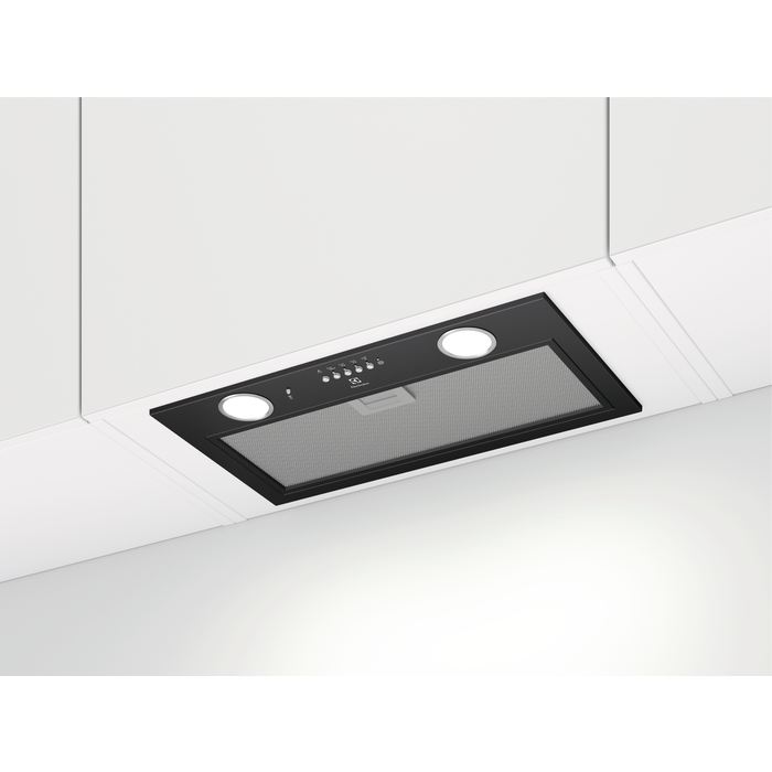 Electrolux - Integreret emhætte - CFG516R
