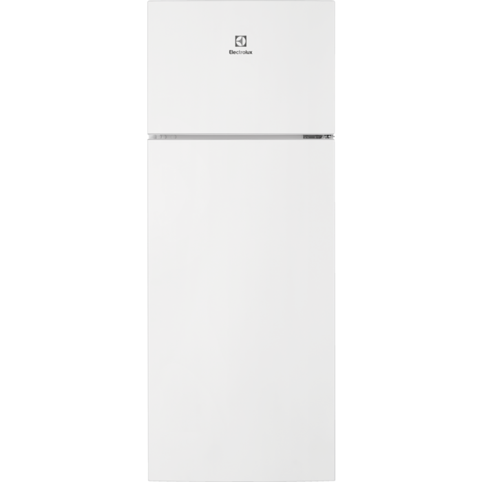 Electrolux - Køle-/fryseskab - LTB1AE24W0