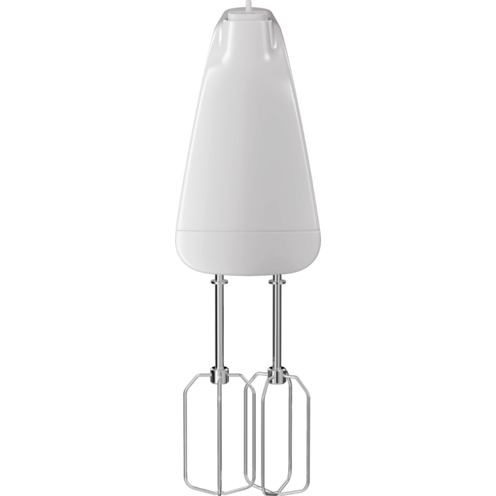 Electrolux - Håndmikser - EHM4W