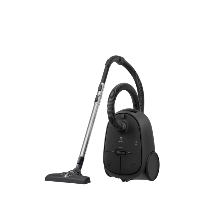 Electrolux - Støvsuger - EB61C1G3I1