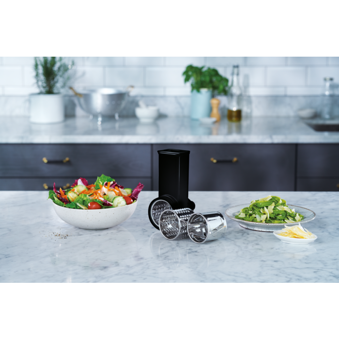 Electrolux - Tilbehør køkkenmaskine - SMM01