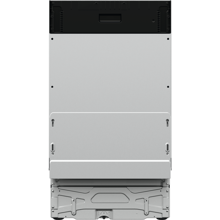 Electrolux - Smal opvaskemaskine - EEM63310L