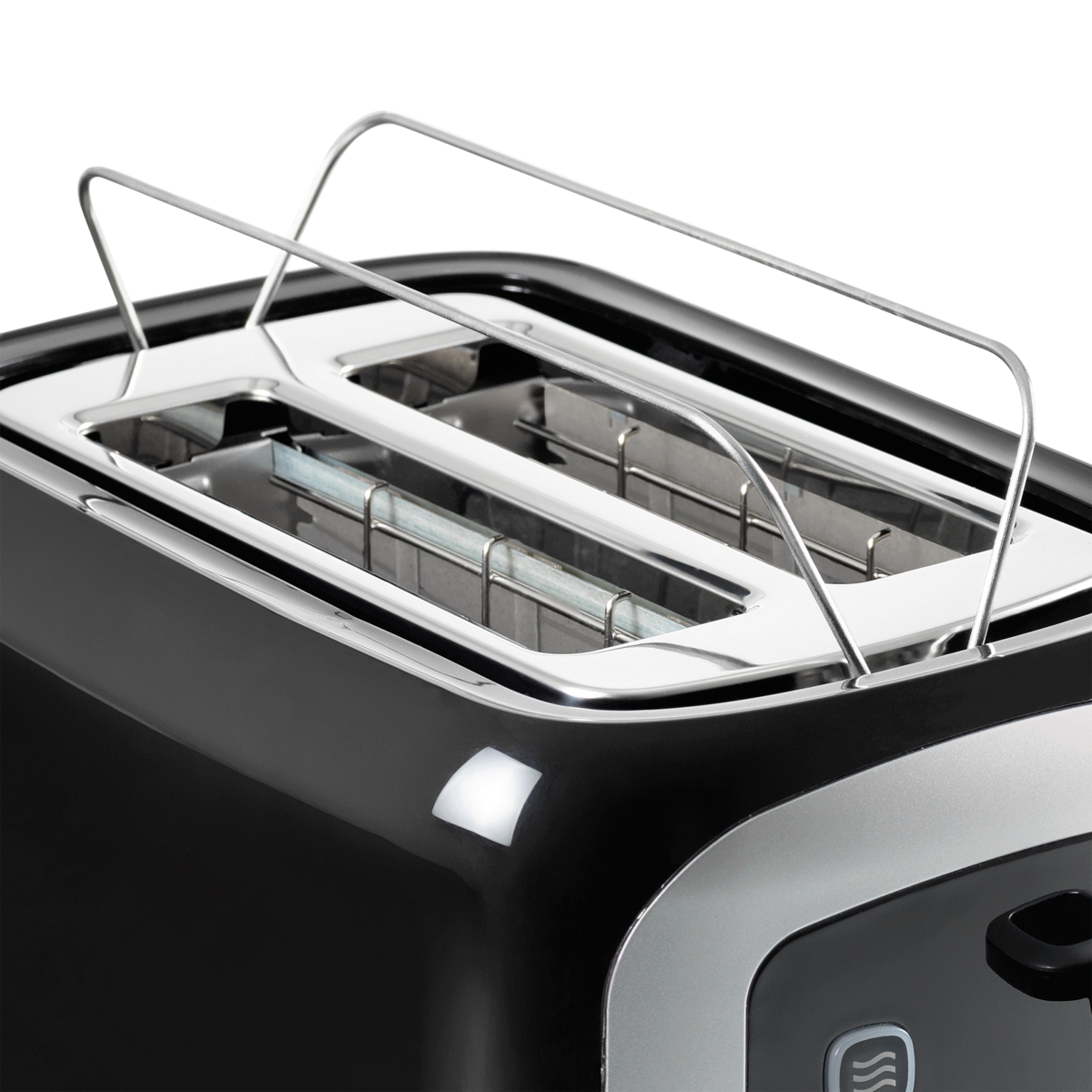 Electrolux - Toaster - EAT3300