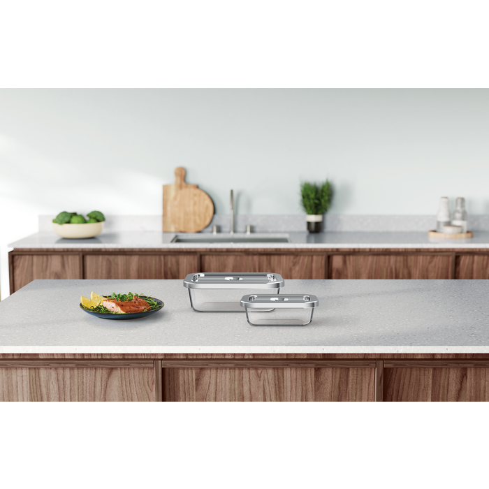 Electrolux - Vakuumforsegler - EVGB1