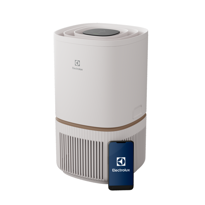 Electrolux - Luftrenser - EPO50351SW
