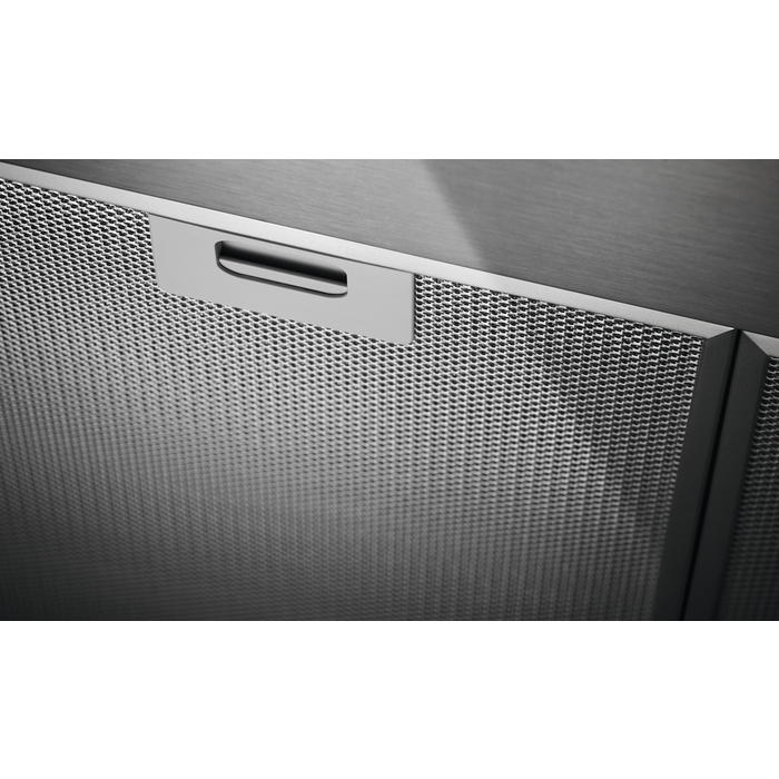 Electrolux - 60 cm emhætte - LFT426X