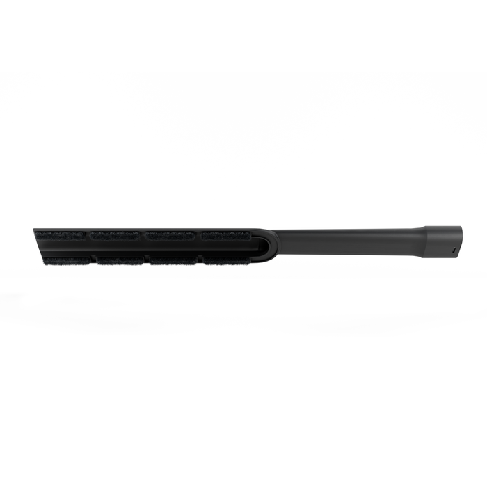 Electrolux - Mundstykke - ZE163